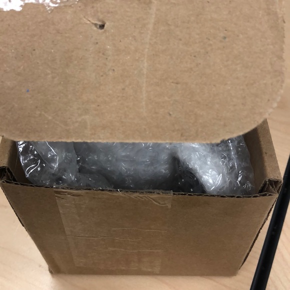 funny coffee mug ☕️ - Picture 5 of 9